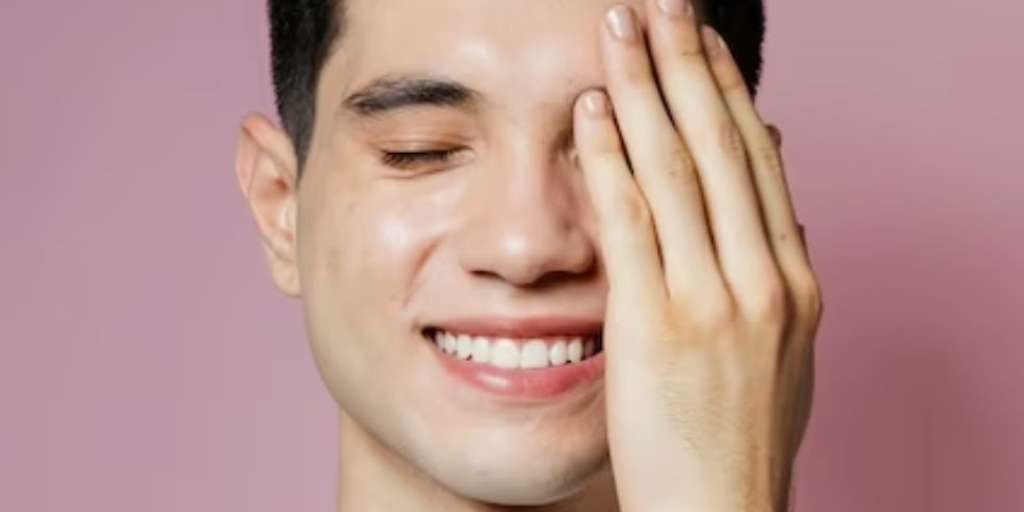 Men s Skin Care Routine For This Monsoon Men s Skin Care Monsoon men-s-skin-care-routine-for-this-monsoon-men-s-skin-care-monsoon