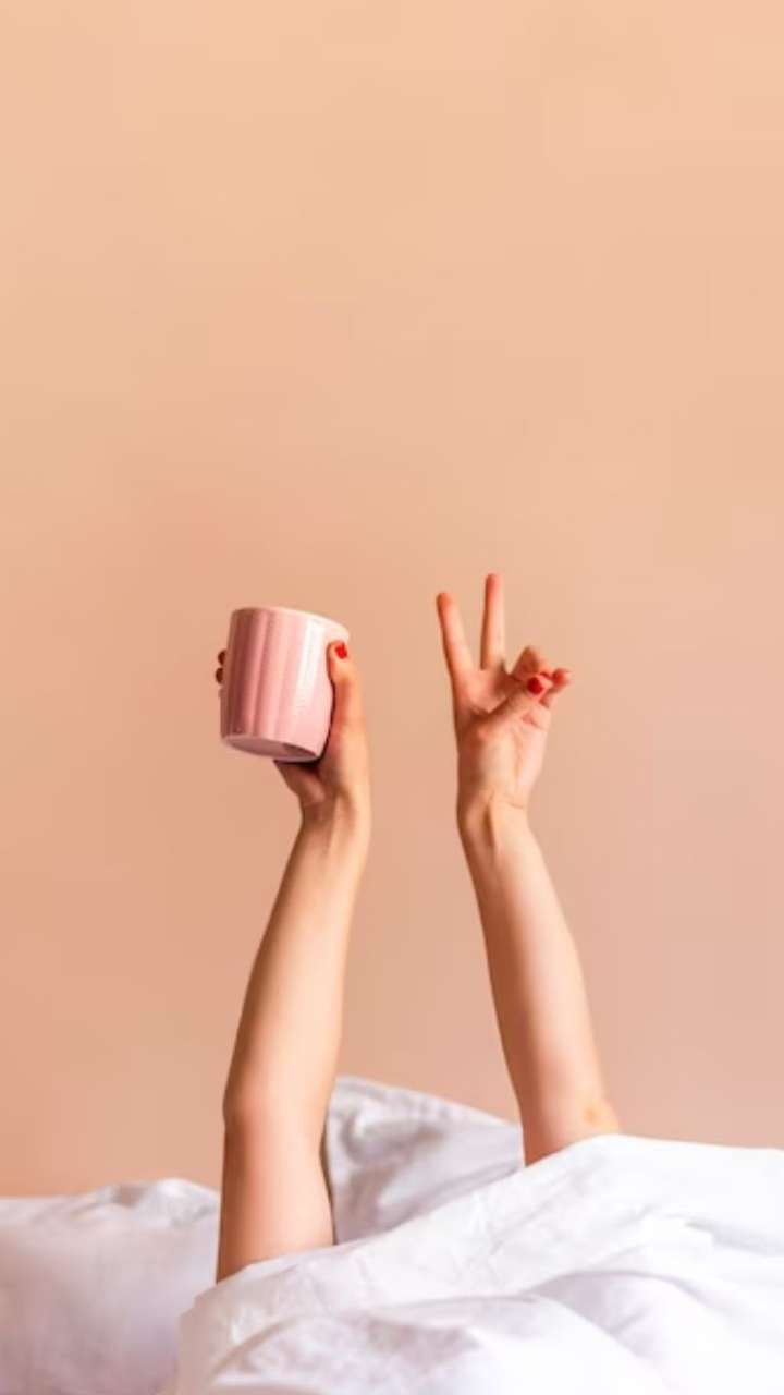 8 Foods That Burn Fat While You Sleep 8-foods-that-burn-fat-while-you-sleep