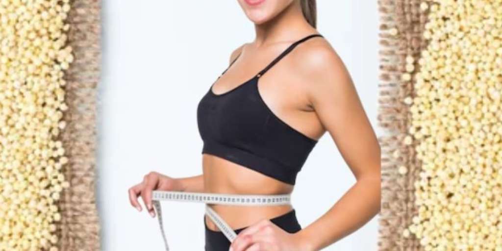 millet-diet-chart-for-weight-loss-check-out-onlymyhealth