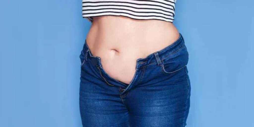 how-to-burn-belly-fat-in-a-week-onlymyhealth