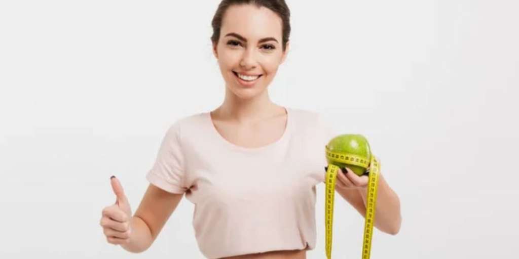 Top 9 Indian Breakfasts For Weight Loss | Onlymyhealth