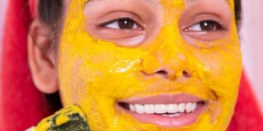 5 Ways To Use Gram Flour (Besan) For Skincare Glowing Skin Onlymyhealth