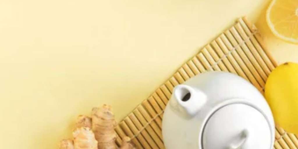 7 Hot Drinks To Boost Immunity In Monsoon Onlymyhealth