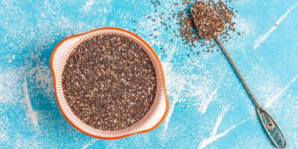 7 Health Benefits of Finger Millets