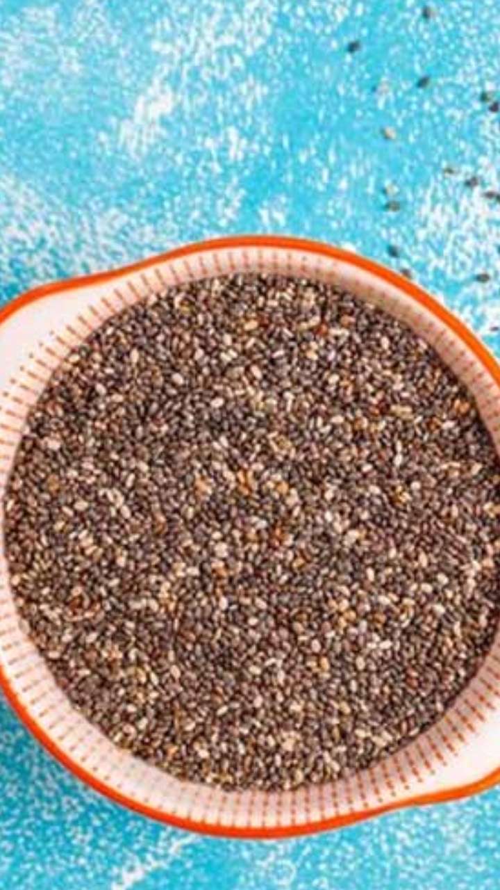 7 Health Benefits of Finger Millets