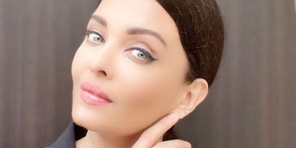 How To Use Ghee For Glowing Skin? Onlymyhealth