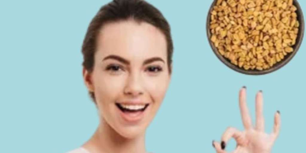 How To Use Methi For Weight Loss? Onlymyhealth