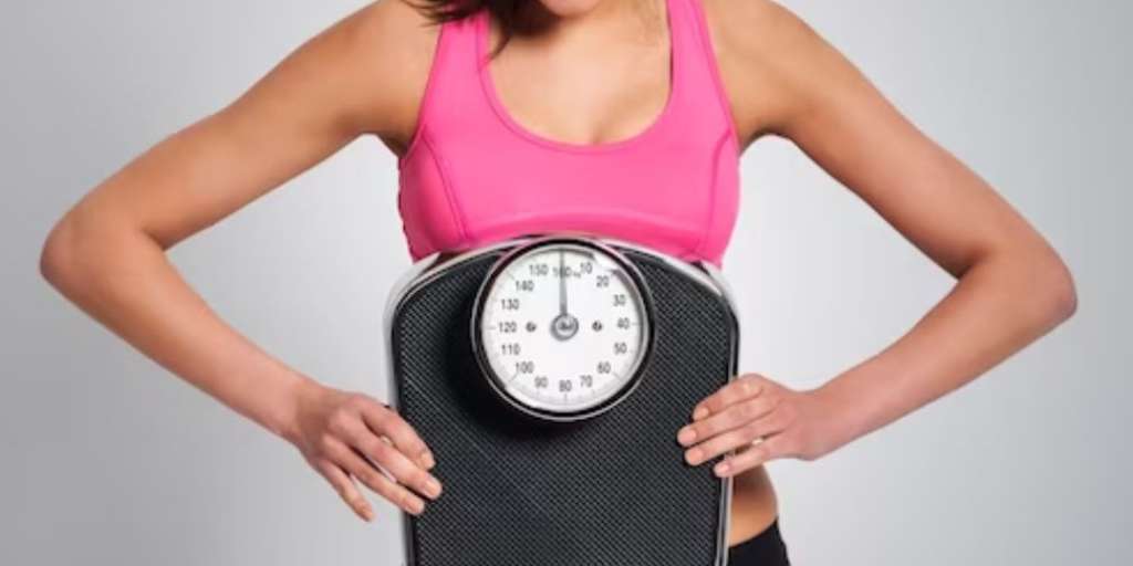 How To Eat Flax Seeds For Weight Loss? Onlymyhealth