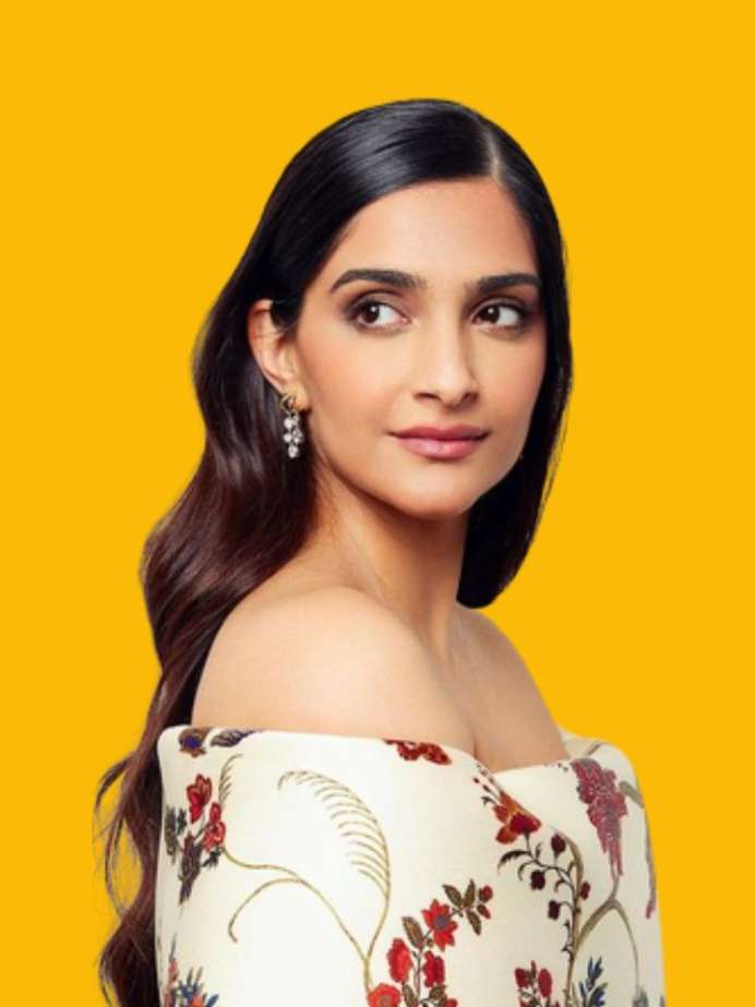 How To Use Cow Ghee For Hair ? Onlymyhealth