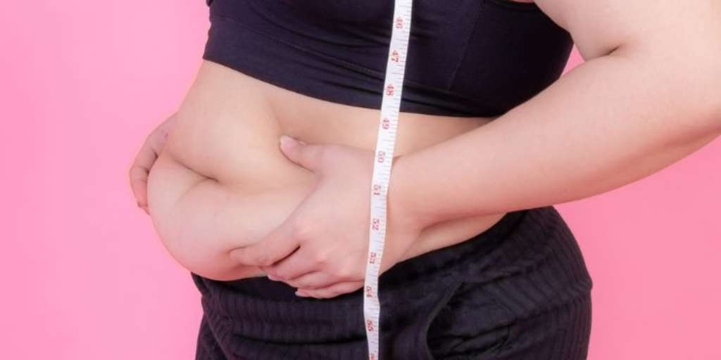 6 Worst Belly Fat Myths Debunked How To Lose Belly Fat Naturally 6-worst-belly-fat-myths-debunked-how-to-lose-belly-fat-naturally