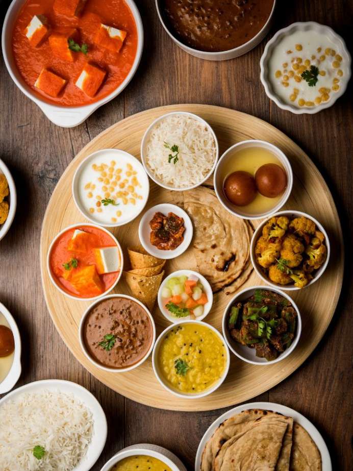 7 Vitamin B12 Rich Foods For Vegetarians Onlymyhealth