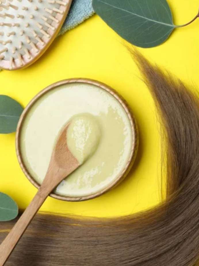 5-simple-steps-to-instantly-treat-hair-fall-at-home