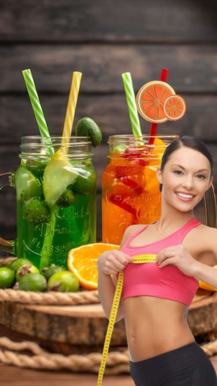 Fruit Juices To Increase Breast Size At Home