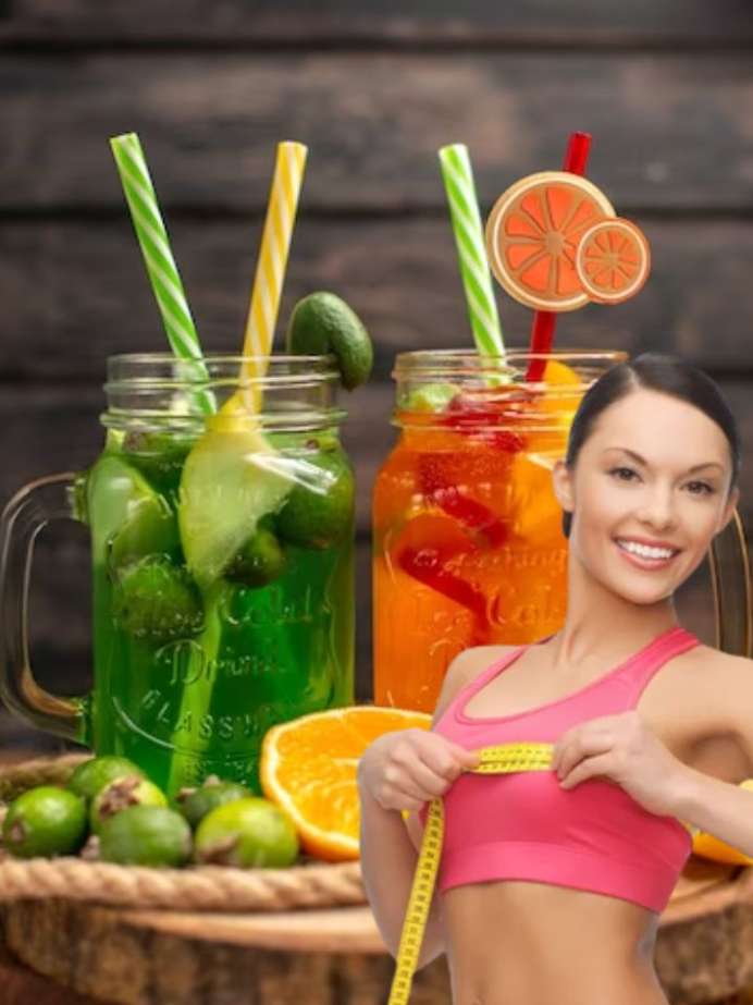 fruit-juices-to-increase-breast-size-at-home-onlymyhealth